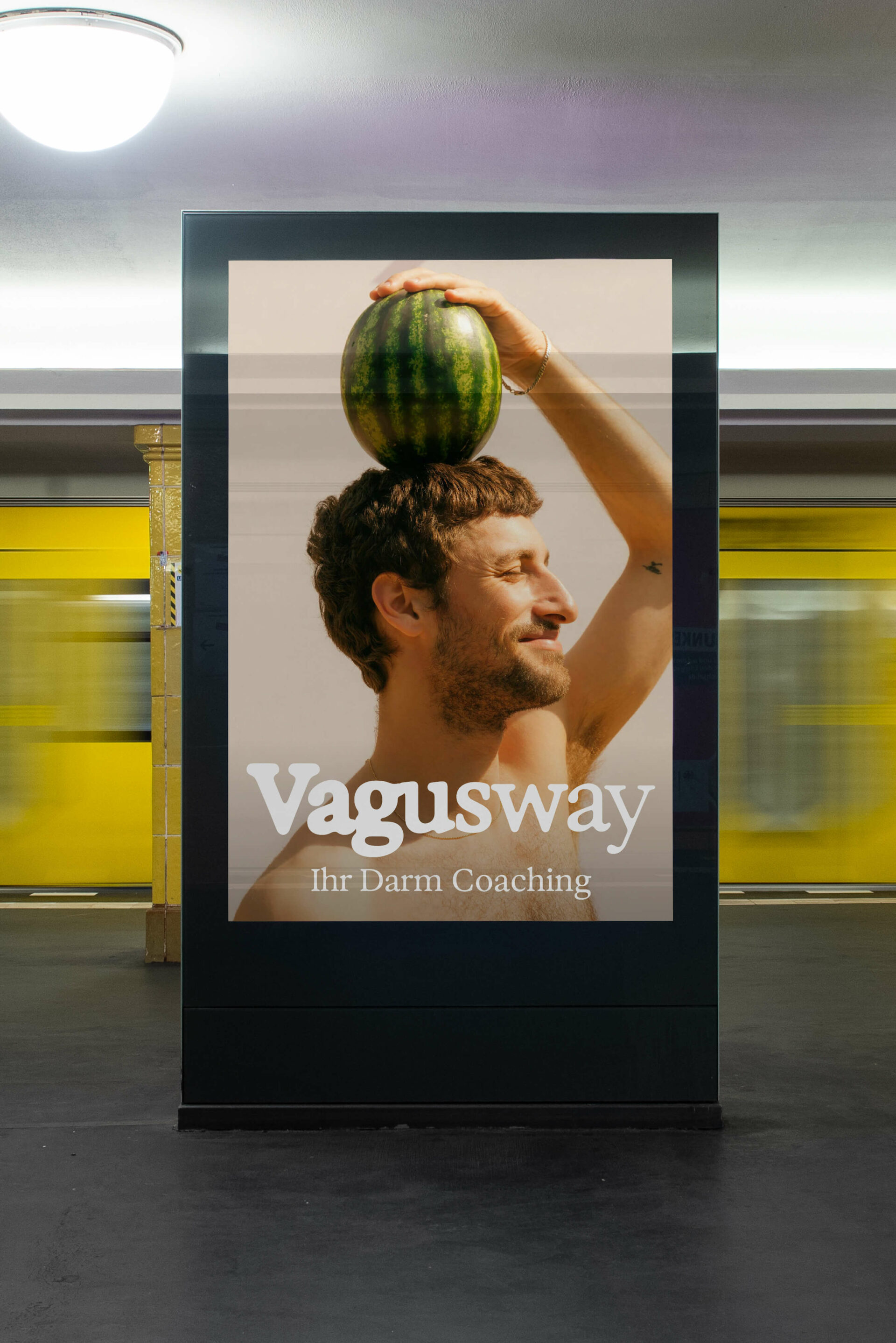 VW_Poster-mockup-ubahn